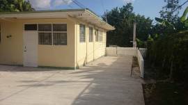 House for Sale Kingston & St. Andrew, Kingston 6