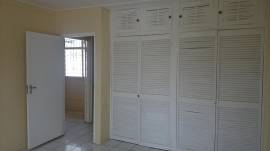 House for Sale Kingston & St. Andrew, Kingston 6