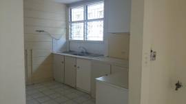 House for Sale Kingston & St. Andrew, Kingston 6