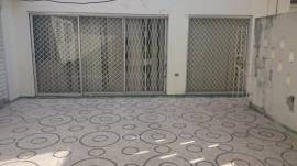 House for Sale Kingston & St. Andrew, Kingston 6