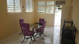 House for Sale Kingston & St. Andrew, Kingston 6