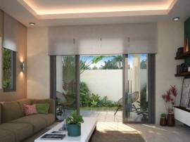 Resort Apartment/Villa for Sale St. Ann, Discovery