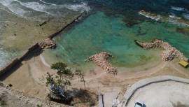 Resort Apartment/Villa for Sale St. Ann, Ocho Rios