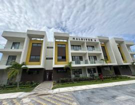 Resort Apartment/Villa for Sale St. Ann, Ocho Rios