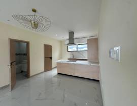 Resort Apartment/Villa for Sale St. Ann, Ocho Rios