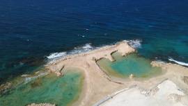 Resort Apartment/Villa for Sale St. Ann, Ocho Rios