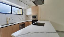 Apartment for Sale St. Ann, Richmond