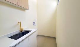 Apartment for Sale St. Ann, Richmond