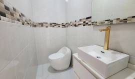 Apartment for Sale St. Ann, Richmond