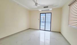 Apartment for Sale St. Ann, Richmond