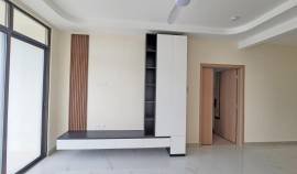 Apartment for Sale St. Ann, Richmond