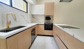 Apartment for Sale St. Ann, Laughlands