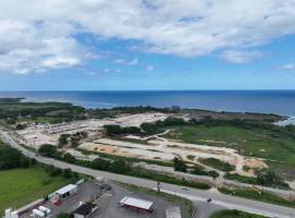 Apartment for Sale St. Ann, Laughlands