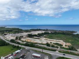 Apartment for Sale St. Ann, Laughlands