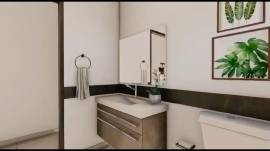 Apartment for Sale St. Ann, Laughlands