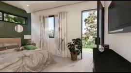 Apartment for Sale St. Ann, Laughlands