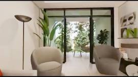 Apartment for Sale St. Ann, Laughlands