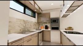 Apartment for Sale St. Ann, Laughlands