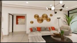 Apartment for Sale St. Ann, Laughlands