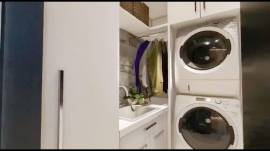 Apartment for Sale St. Ann, Laughlands