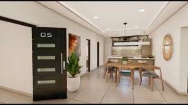 Apartment for Sale St. Ann, Laughlands