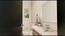 Apartment for Sale St. Ann, Laughlands