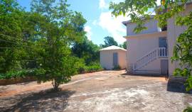 House for Sale St. Elizabeth, Lititz Pen