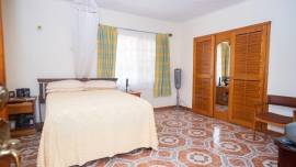 House for Sale St. Elizabeth, Lititz Pen