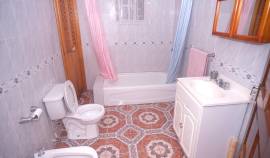 House for Sale St. Elizabeth, Lititz Pen