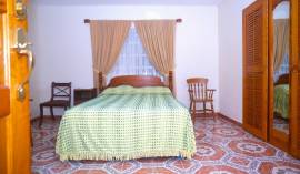 House for Sale St. Elizabeth, Lititz Pen