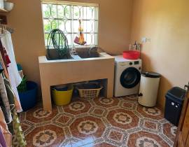 House for Sale St. Elizabeth, Lititz Pen