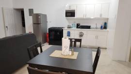 Apartment for Rent Trelawny, Falmouth