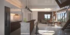 Apartment for Sale Kingston & St. Andrew, Kingston