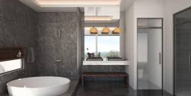 Apartment for Sale Kingston & St. Andrew, Kingston