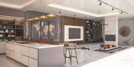 Apartment for Sale Kingston & St. Andrew, Kingston