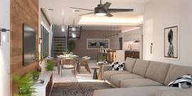 Apartment for Sale Kingston & St. Andrew, Kingston