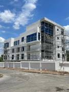 Apartment for Sale Kingston & St. Andrew, Kingston