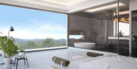 Apartment for Sale Kingston & St. Andrew, Kingston