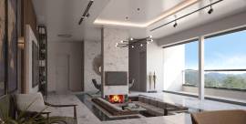 Apartment for Sale Kingston & St. Andrew, Kingston