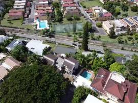 House for Sale Kingston & St. Andrew, Kingston 8