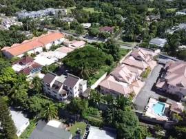 House for Sale Kingston & St. Andrew, Kingston 8
