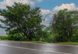 Residential Lot for Sale St. Mary, Boscobel
