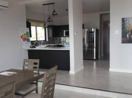 House for Sale Westmoreland, White House WD