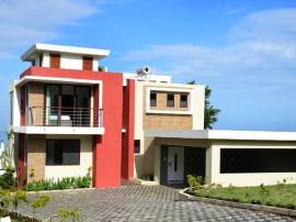 House for Sale Westmoreland, White House WD