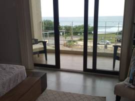 House for Sale Westmoreland, White House WD