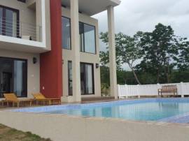 House for Sale Westmoreland, White House WD