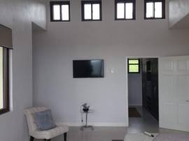 House for Sale Westmoreland, White House WD