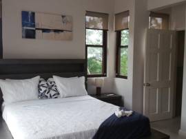 House for Sale Westmoreland, White House WD