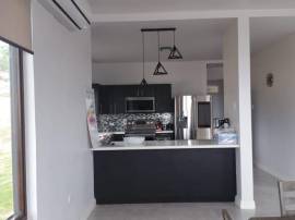 House for Sale Westmoreland, White House WD