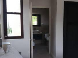 House for Sale Westmoreland, White House WD